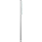 Смартфон Samsung Galaxy S26 FE 8/128GB Pistachio (SM-S741B/DS) - SM-S741BLGB(CAU,MEA,CAC) - фото 8
