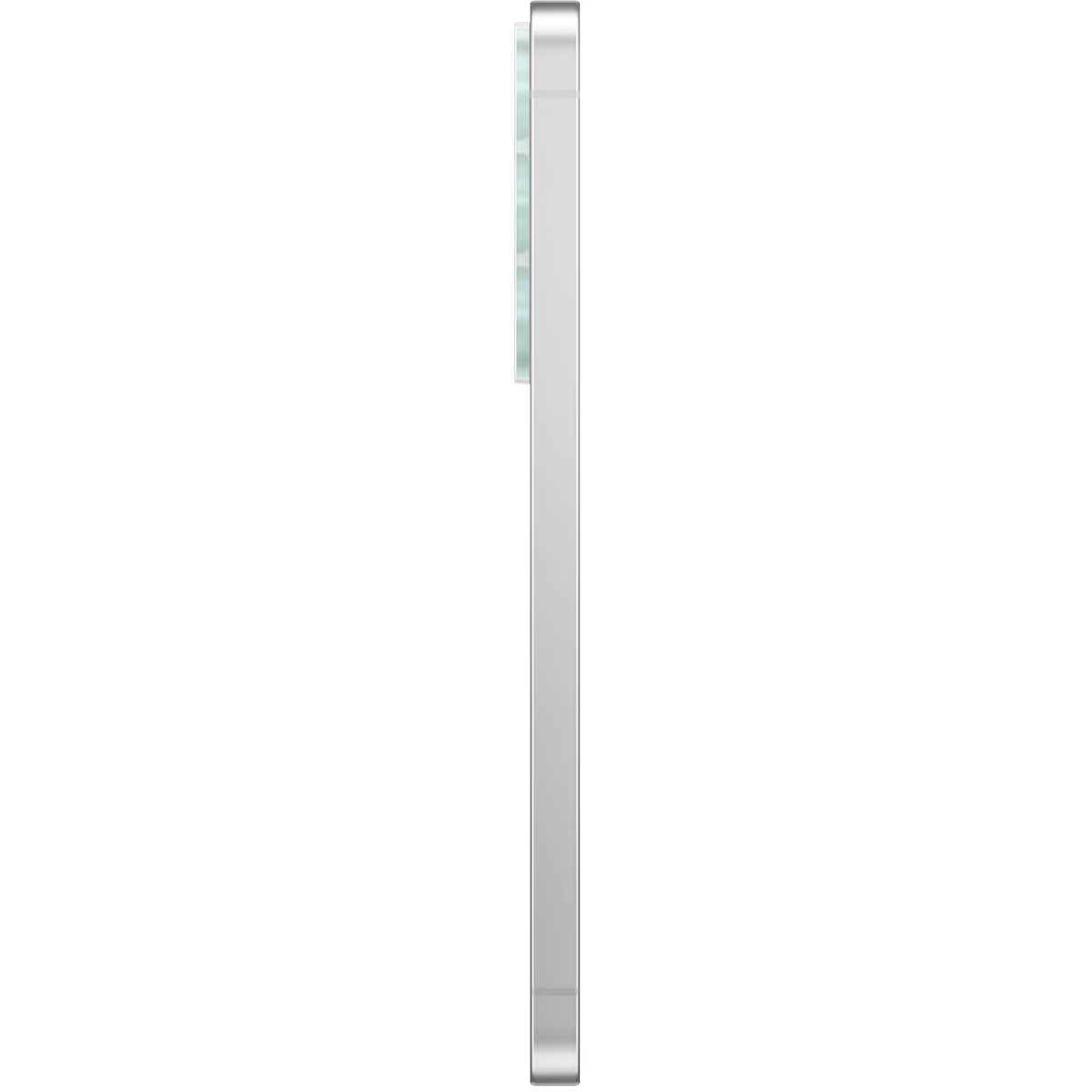 Смартфон Samsung Galaxy S26 FE 8/128GB Pistachio (SM-S741B/DS) - SM-S741BLGB(CAU,MEA,CAC) - фото 9