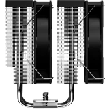 Кулер ID-COOLING FROZN A620 PRO XE