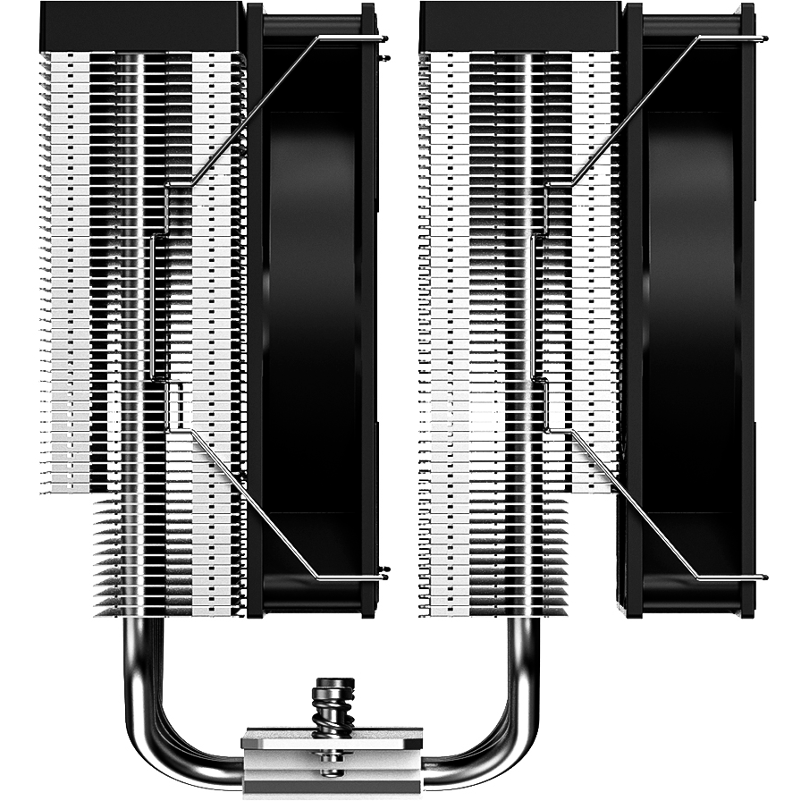 Кулер ID-COOLING FROZN A620 PRO XE - фото 2