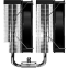 Кулер ID-COOLING FROZN A620 PRO XE - фото 2