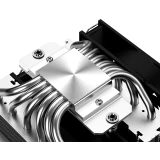 Кулер ID-COOLING FROZN A620 PRO XE