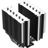Кулер ID-COOLING FROZN A620 PRO XE