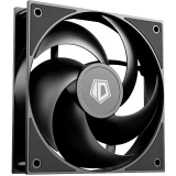 Кулер ID-COOLING FROZN A620 PRO XE