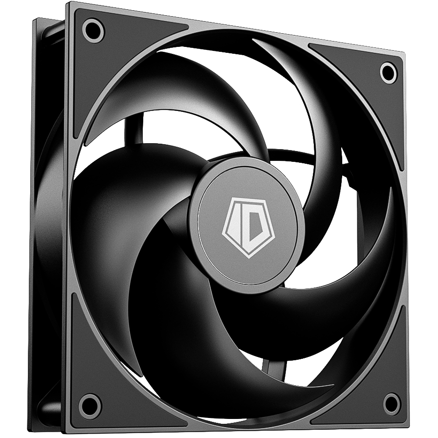 Кулер ID-COOLING FROZN A620 PRO XE - фото 6
