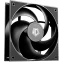 Кулер ID-COOLING FROZN A620 PRO XE - фото 6