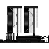 Кулер ID-COOLING FROZN A620 PRO XE