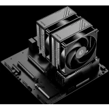 Кулер ID-COOLING FROZN A620 PRO XE