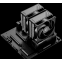 Кулер ID-COOLING FROZN A620 PRO XE - фото 8