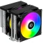 Кулер ID-COOLING FROZN A620 PRO XE ARGB