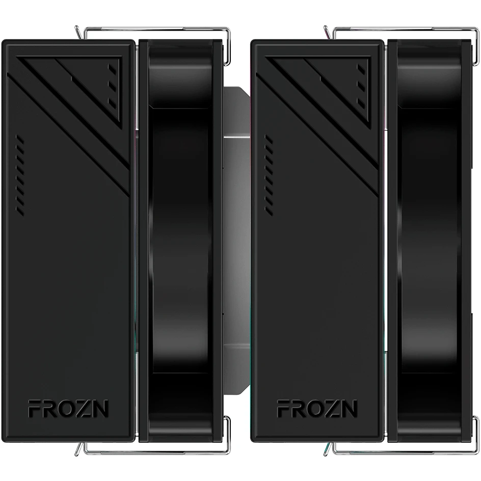 Кулер ID-COOLING FROZN A620 PRO XE ARGB - фото 2