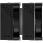 Кулер ID-COOLING FROZN A620 PRO XE ARGB - фото 2