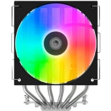 Кулер ID-COOLING FROZN A620 PRO XE ARGB