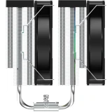 Кулер ID-COOLING FROZN A620 PRO XE ARGB