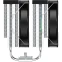 Кулер ID-COOLING FROZN A620 PRO XE ARGB - фото 4