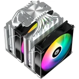Кулер ID-COOLING FROZN A620 PRO XE ARGB