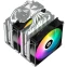Кулер ID-COOLING FROZN A620 PRO XE ARGB - фото 5