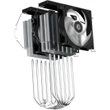 Кулер ID-COOLING FROZN A620 PRO XE ARGB