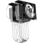 Кулер ID-COOLING FROZN A620 PRO XE ARGB - фото 6
