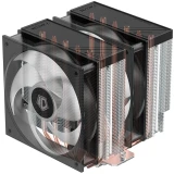 Кулер ID-COOLING FROZN A620 PRO XE ARGB