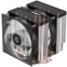 Кулер ID-COOLING FROZN A620 PRO XE ARGB - фото 7
