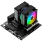 Кулер ID-COOLING FROZN A620 PRO XE ARGB - фото 8