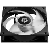 Кулер ID-COOLING FROZN A620 PRO XE ARGB