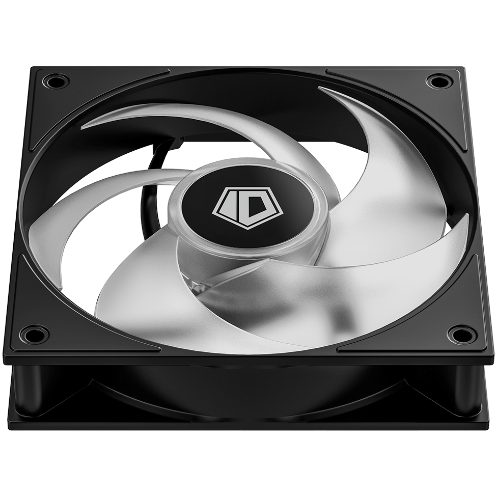 Кулер ID-COOLING FROZN A620 PRO XE ARGB - фото 9