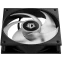 Кулер ID-COOLING FROZN A620 PRO XE ARGB - фото 9