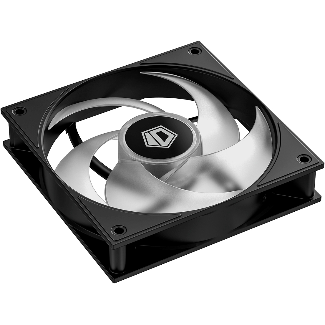Кулер ID-COOLING FROZN A620 PRO XE ARGB - фото 10
