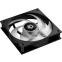 Кулер ID-COOLING FROZN A620 PRO XE ARGB - фото 10