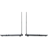Ноутбук Maibenben Typhoon X16C-i73757 (0FFDHG4E10) (X16C-i737570FFDHG4E10)