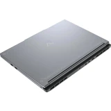 Ноутбук Maibenben Typhoon X16C-i73757 (0FFDHG4E10) (X16C-i737570FFDHG4E10)