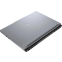 Ноутбук Maibenben Typhoon X16C-i73757 (0FFDHG4E10) - X16C-i737570FFDHG4E10 - фото 5