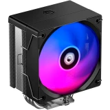 Кулер ID-COOLING SE-903-XT V2