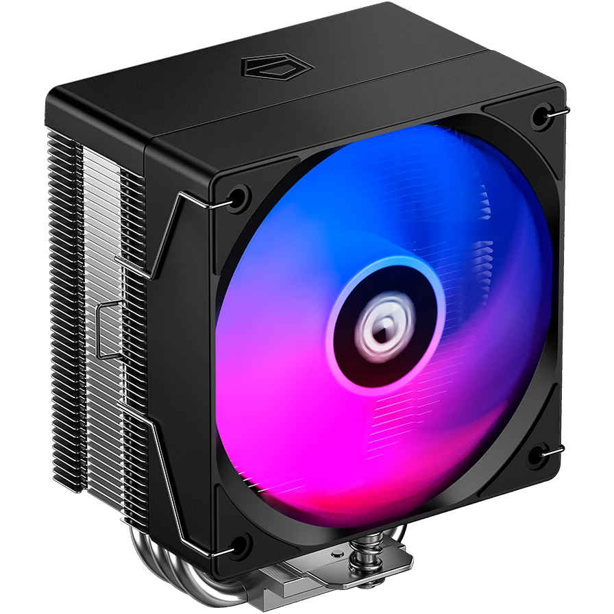 Кулер ID-COOLING SE-903-XT V2