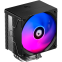 Кулер ID-COOLING SE-903-XT V2