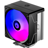 Кулер ID-COOLING SE-903-XT V2