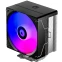 Кулер ID-COOLING SE-903-XT V2 - фото 2