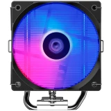 Кулер ID-COOLING SE-903-XT V2