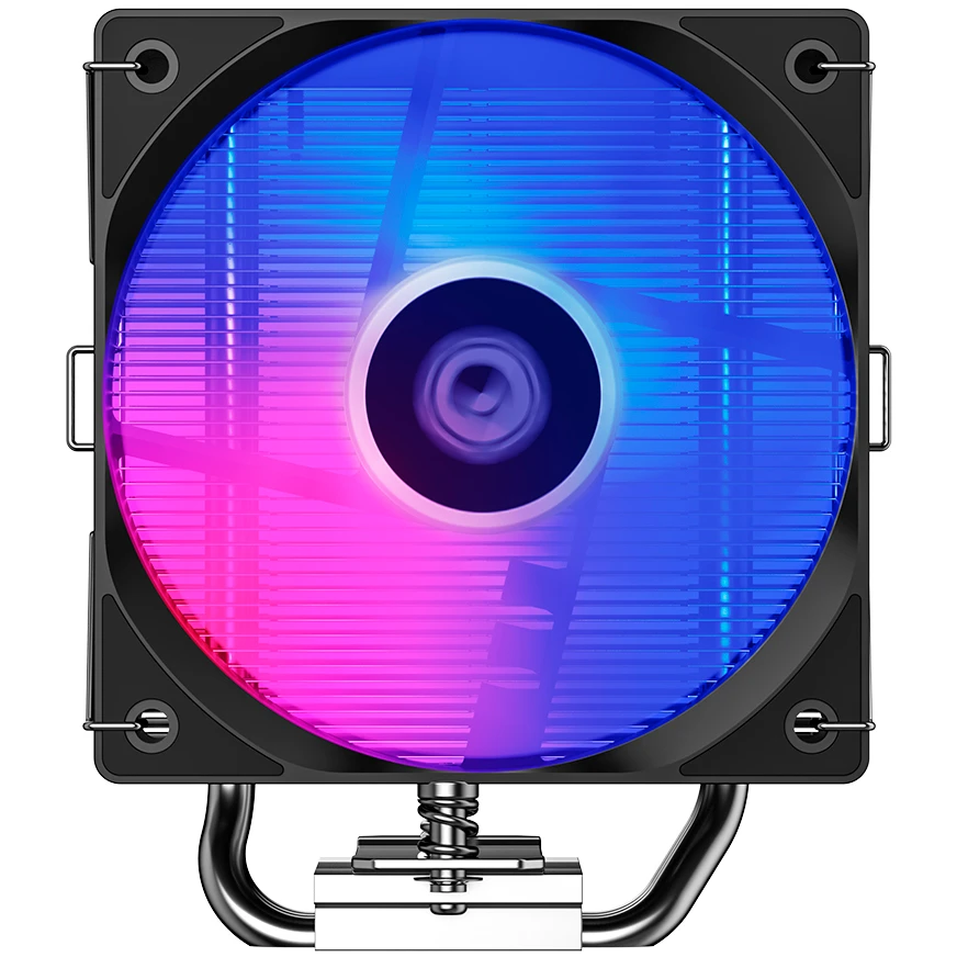 Кулер ID-COOLING SE-903-XT V2 - фото 4