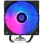 Кулер ID-COOLING SE-903-XT V2 - фото 4