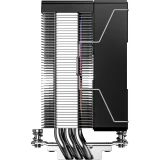 Кулер ID-COOLING SE-903-XT V2