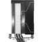 Кулер ID-COOLING SE-903-XT V2 - фото 5