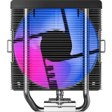 Кулер ID-COOLING SE-903-XT V2