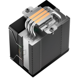 Кулер ID-COOLING SE-903-XT V2