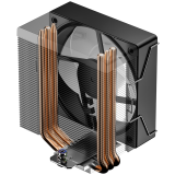 Кулер ID-COOLING SE-903-XT V2