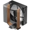 Кулер ID-COOLING SE-903-XT V2 - фото 8