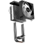 Кулер ID-COOLING SE-903-XT V2 - фото 9