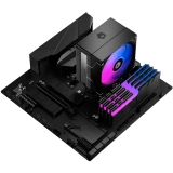 Кулер ID-COOLING SE-903-XT V2